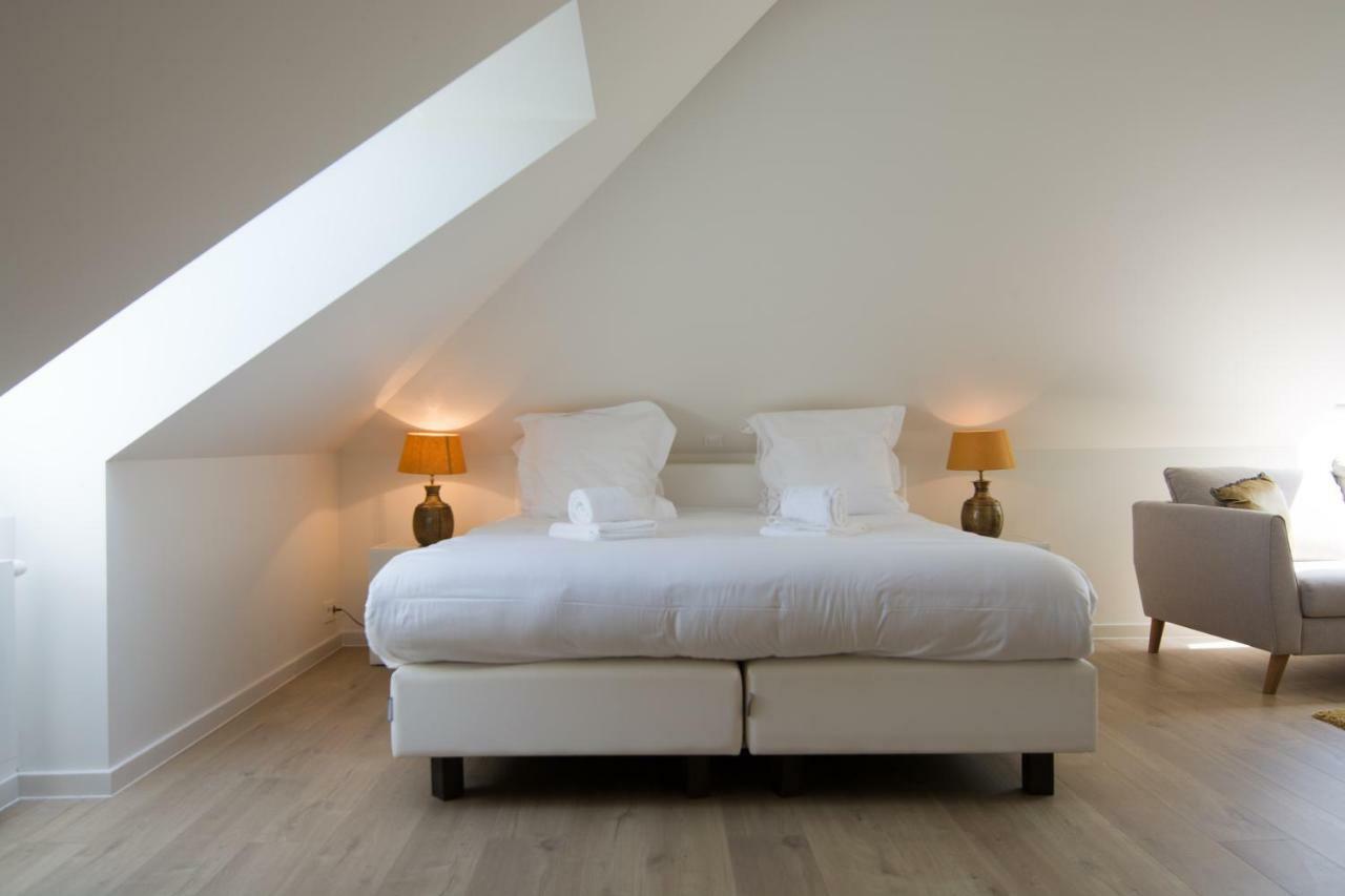 Petite Chambre Double